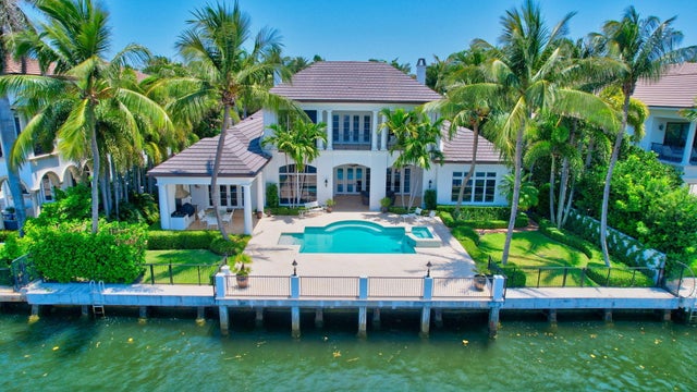 5 of 59 - 2366 S Ocean Blvd, Highland Beach, FL