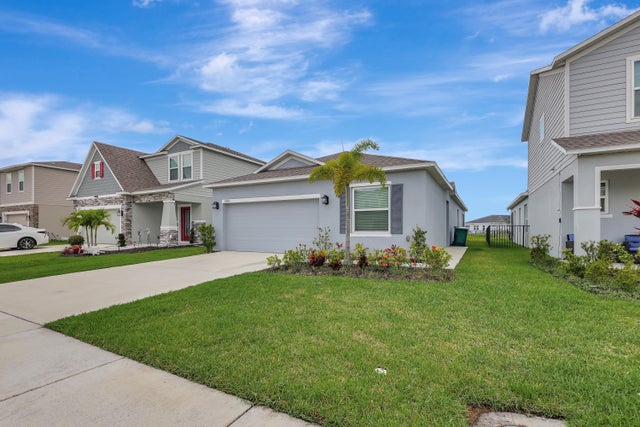 2 of 35 - 10853 Sw Vasari Wy, Port Saint Lucie, FL