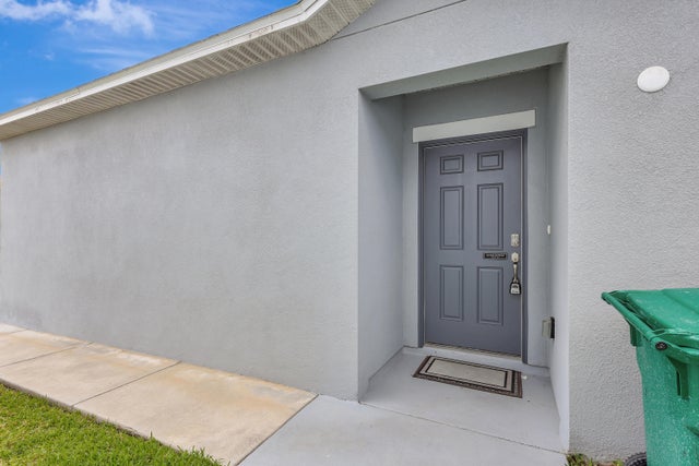 3 of 35 - 10853 Sw Vasari Wy, Port Saint Lucie, FL
