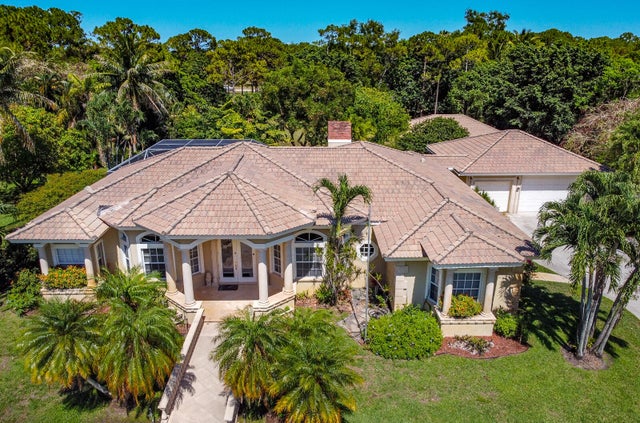1 of 56 - 15314 70th Trail N, Palm Beach Gardens, FL