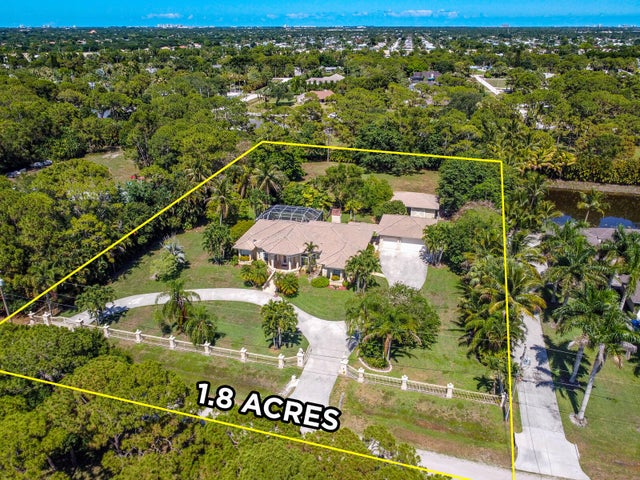 2 of 56 - 15314 70th Trail N, Palm Beach Gardens, FL