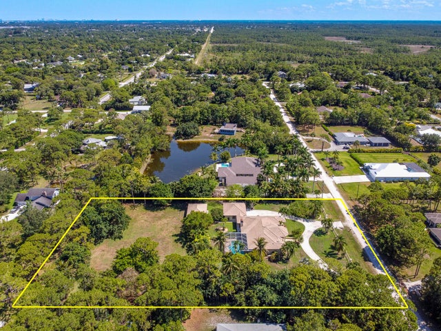 3 of 56 - 15314 70th Trail N, Palm Beach Gardens, FL