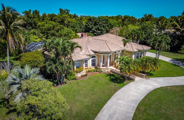 4 of 56 - 15314 70th Trail N, Palm Beach Gardens, FL