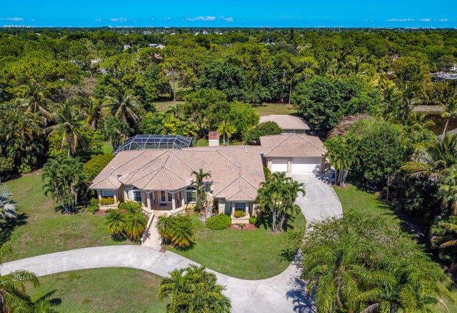 5 of 56 - 15314 70th Trail N, Palm Beach Gardens, FL