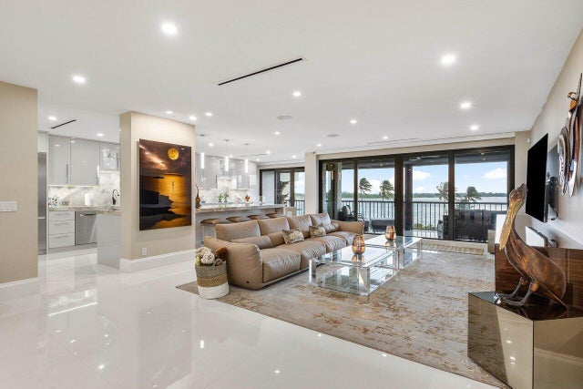 2 of 49 - 2818 Se Dune Dr #2308, Stuart, FL