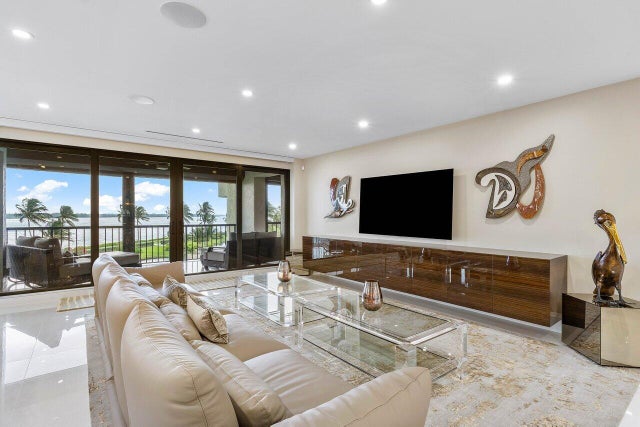 3 of 49 - 2818 Se Dune Dr #2308, Stuart, FL