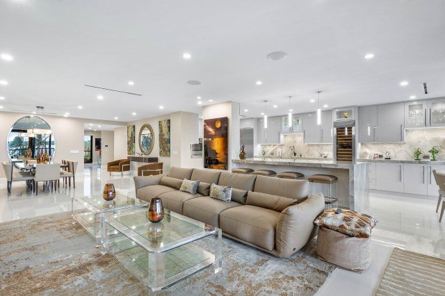 4 of 49 - 2818 Se Dune Dr #2308, Stuart, FL