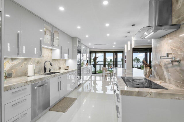 5 of 49 - 2818 Se Dune Dr #2308, Stuart, FL