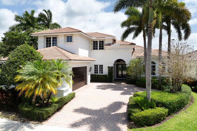 1 of 56 - 7030 Isla Vista Drive, West Palm Beach, FL
