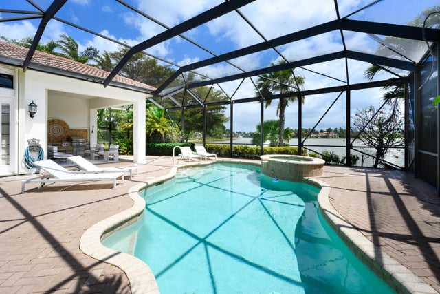 2 of 56 - 7030 Isla Vista Drive, West Palm Beach, FL
