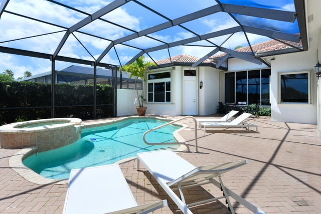 3 of 56 - 7030 Isla Vista Drive, West Palm Beach, FL