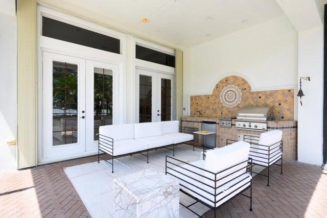 4 of 56 - 7030 Isla Vista Drive, West Palm Beach, FL