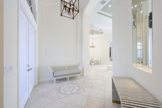 5 of 56 - 7030 Isla Vista Drive, West Palm Beach, FL