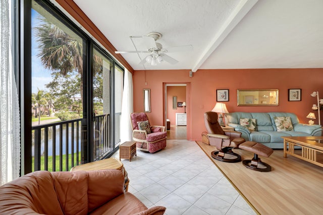 1 of 52 - 2400 S Ocean Drive #2124, Fort Pierce, FL