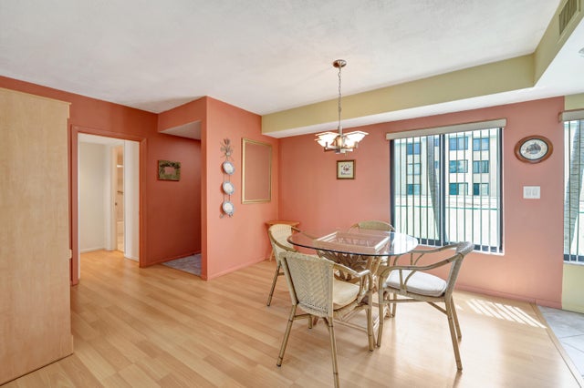 2 of 52 - 2400 S Ocean Drive #2124, Fort Pierce, FL