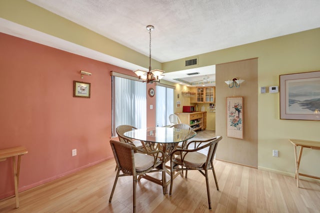 3 of 52 - 2400 S Ocean Drive #2124, Fort Pierce, FL