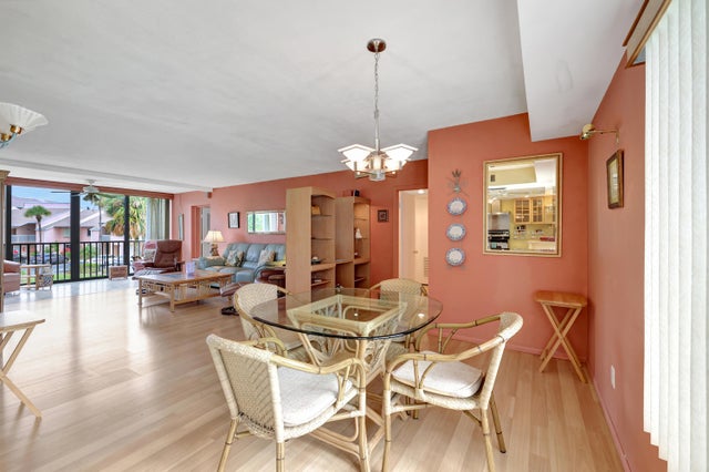 4 of 52 - 2400 S Ocean Drive #2124, Fort Pierce, FL