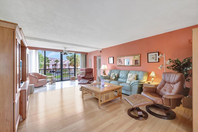 5 of 52 - 2400 S Ocean Drive #2124, Fort Pierce, FL