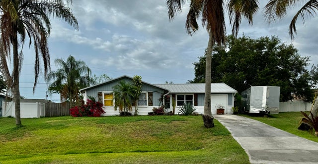 3 of 30 - 755 Sw Babbit Dr, Port Saint Lucie, FL