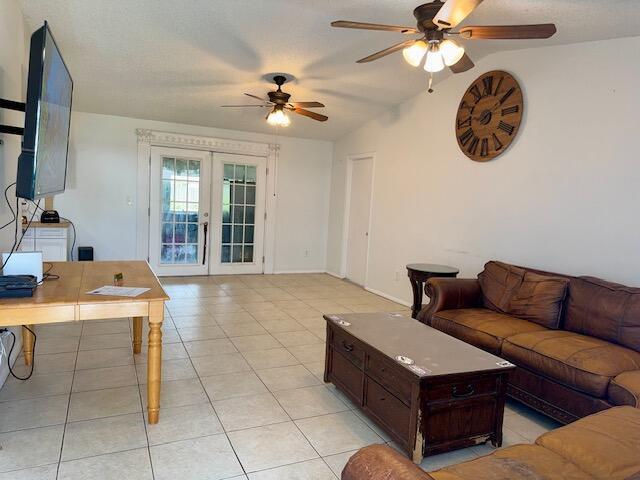 5 of 30 - 755 Sw Babbit Dr, Port Saint Lucie, FL