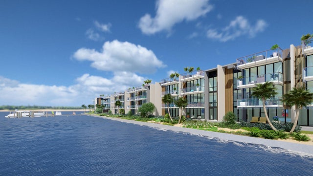 5 of 19 - 12450 Se Crystal Cove Pl #5, Jupiter, FL