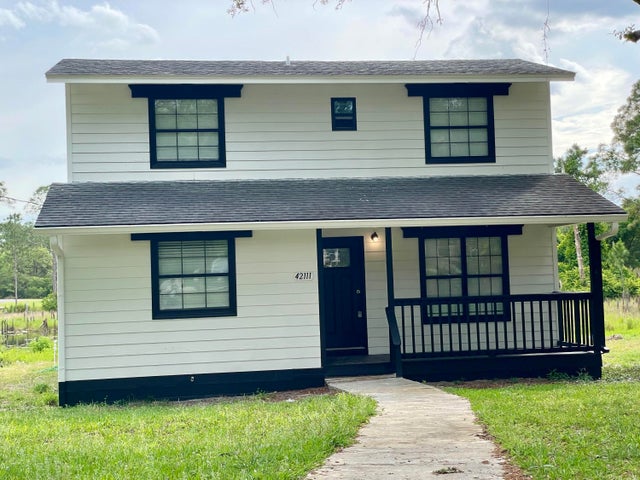 4 of 67 - 42111 Chinaberry Ct, Eustis, FL