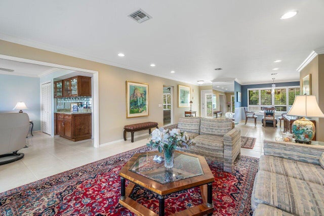 1 of 49 - 10695 Quail Covey Road #azalea, Boynton Beach, FL
