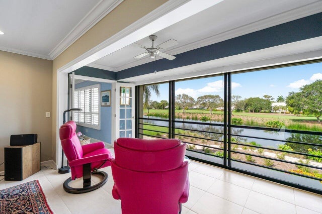 1 of 49 - 10695 Quail Covey Rd #azalea, Boynton Beach, FL