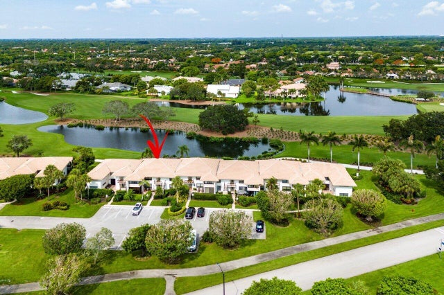 2 of 49 - 10695 Quail Covey Rd #azalea, Boynton Beach, FL
