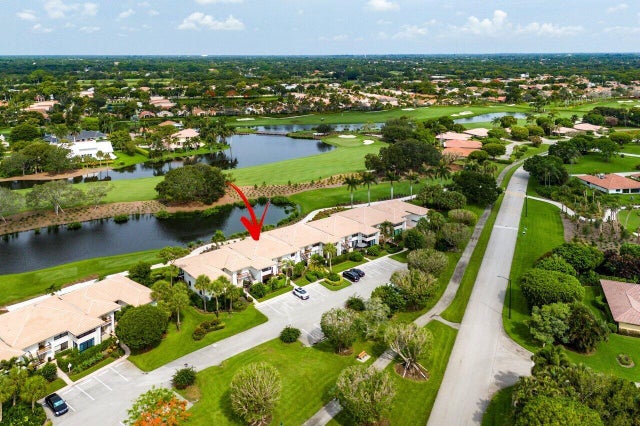 3 of 49 - 10695 Quail Covey Rd #azalea, Boynton Beach, FL