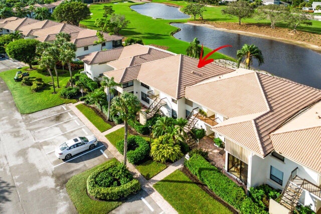 4 of 49 - 10695 Quail Covey Rd #azalea, Boynton Beach, FL
