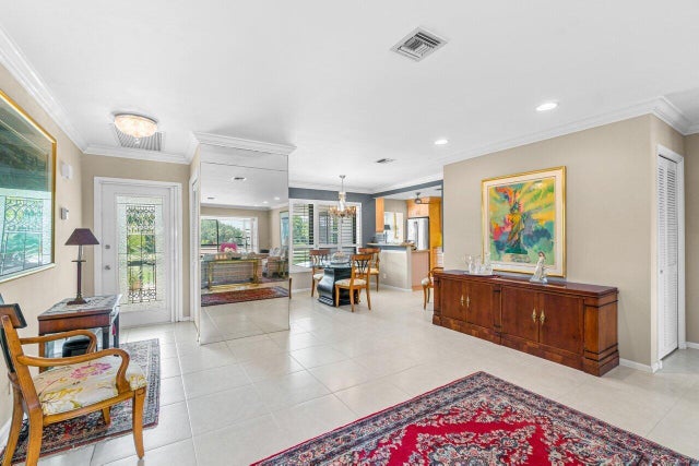 5 of 49 - 10695 Quail Covey Rd #azalea, Boynton Beach, FL
