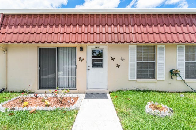 1 of 41 - 684 Marlboro Oval, Lake Worth, FL