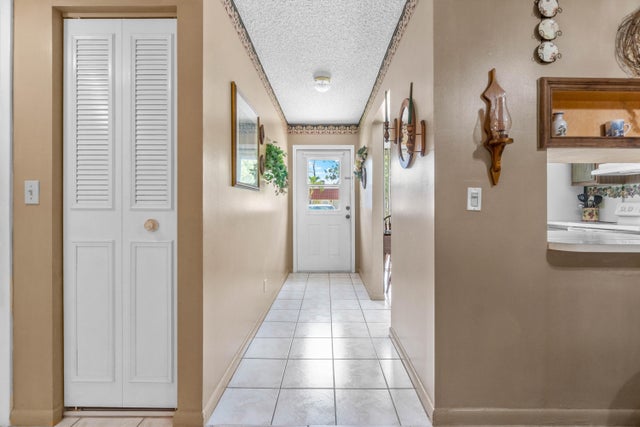 2 of 41 - 684 Marlboro Oval, Lake Worth, FL