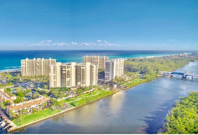 2 of 31 - 4101 N Ocean Boulevard #d-408, Boca Raton, FL