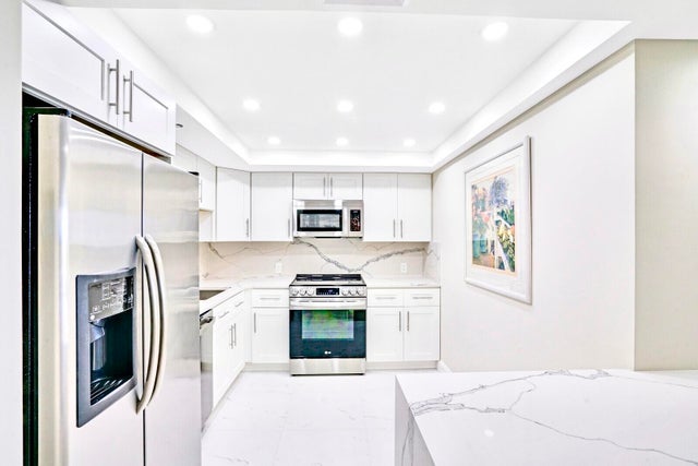 3 of 31 - 4101 N Ocean Boulevard #d-408, Boca Raton, FL