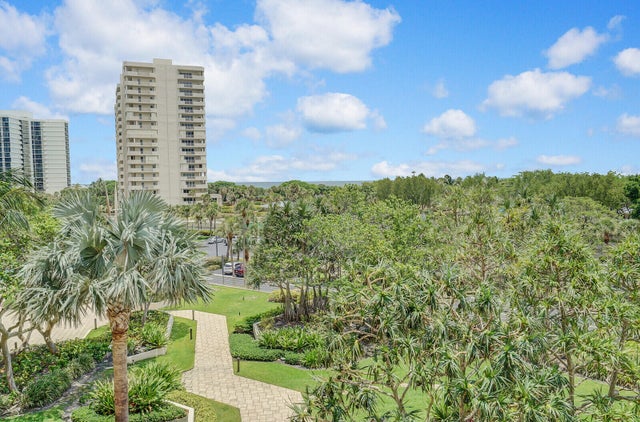 4 of 31 - 4101 N Ocean Boulevard #d-408, Boca Raton, FL