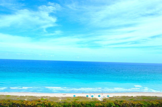 5 of 31 - 4101 N Ocean Boulevard #d-408, Boca Raton, FL