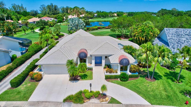 1 of 72 - 17568 Charnwood Dr, Boca Raton, FL