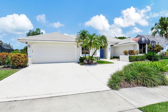 3 of 72 - 17568 Charnwood Dr, Boca Raton, FL