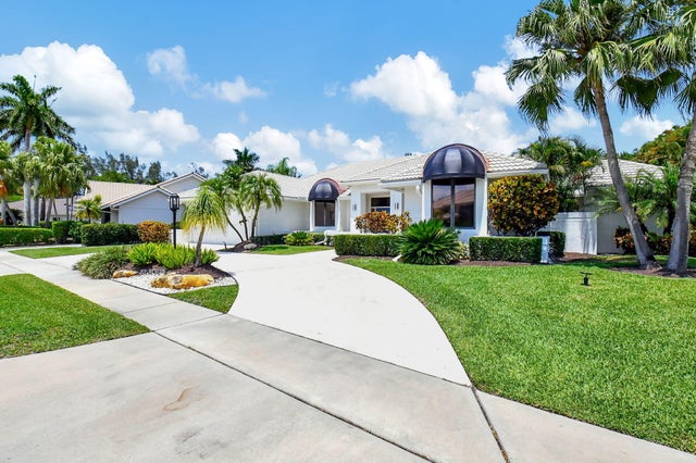 4 of 72 - 17568 Charnwood Dr, Boca Raton, FL