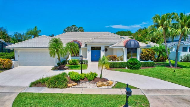 5 of 72 - 17568 Charnwood Dr, Boca Raton, FL