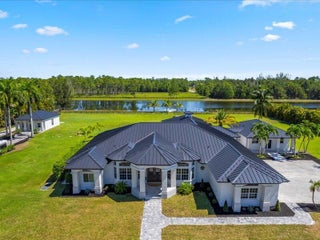 Photo of Listing #RX-10990873