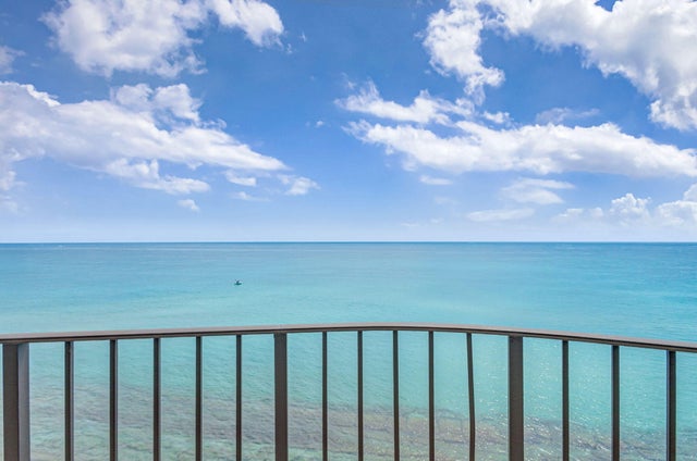 2 of 48 - 5420 N Ocean Drive #1401, Singer Island, FL