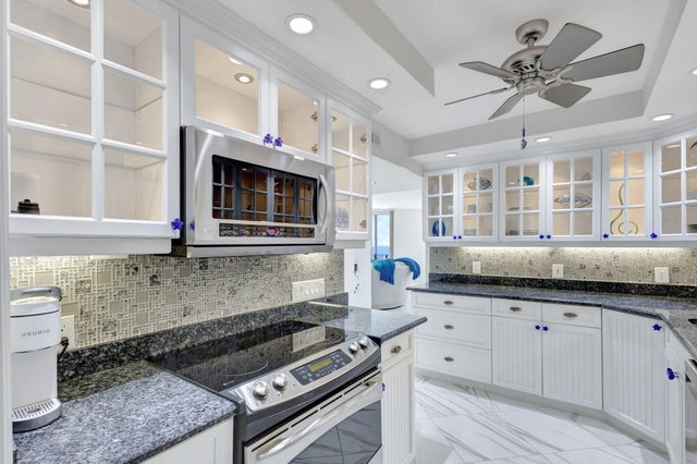 3 of 48 - 5420 N Ocean Drive #1401, Singer Island, FL