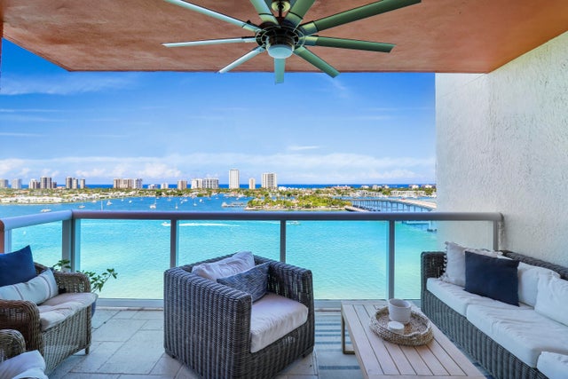 1 of 43 - 2640 Lake Shore Drive #1508, Riviera Beach, FL