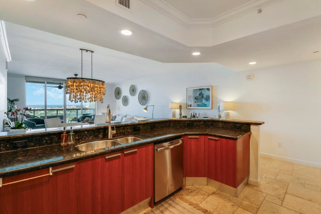 5 of 43 - 2640 Lake Shore Drive #1508, Riviera Beach, FL