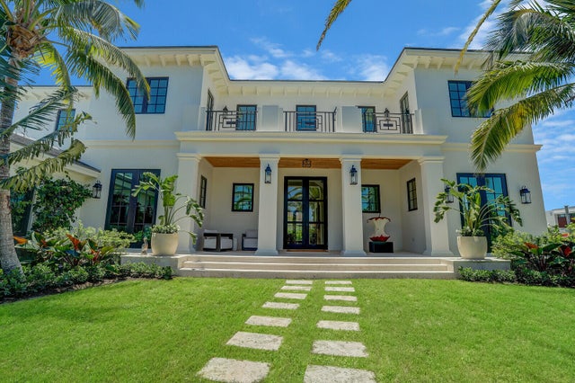 2 of 38 - 7905 S Flagler Drive, West Palm Beach, FL