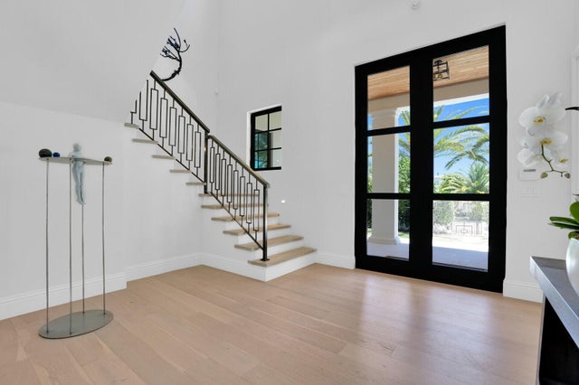 3 of 38 - 7905 S Flagler Drive, West Palm Beach, FL