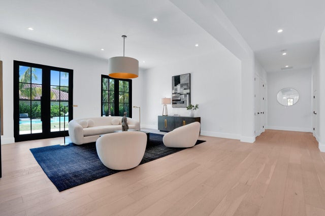 5 of 38 - 7905 S Flagler Drive, West Palm Beach, FL